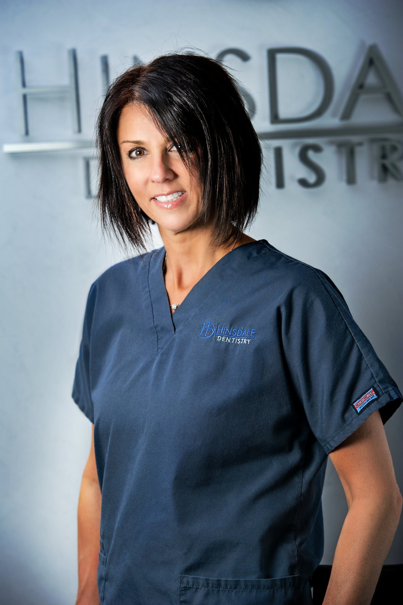 hinsdale-dental-office