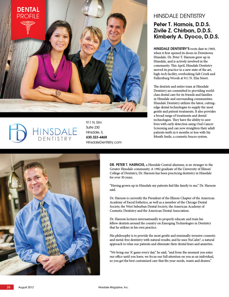 hinsdale-dentistS