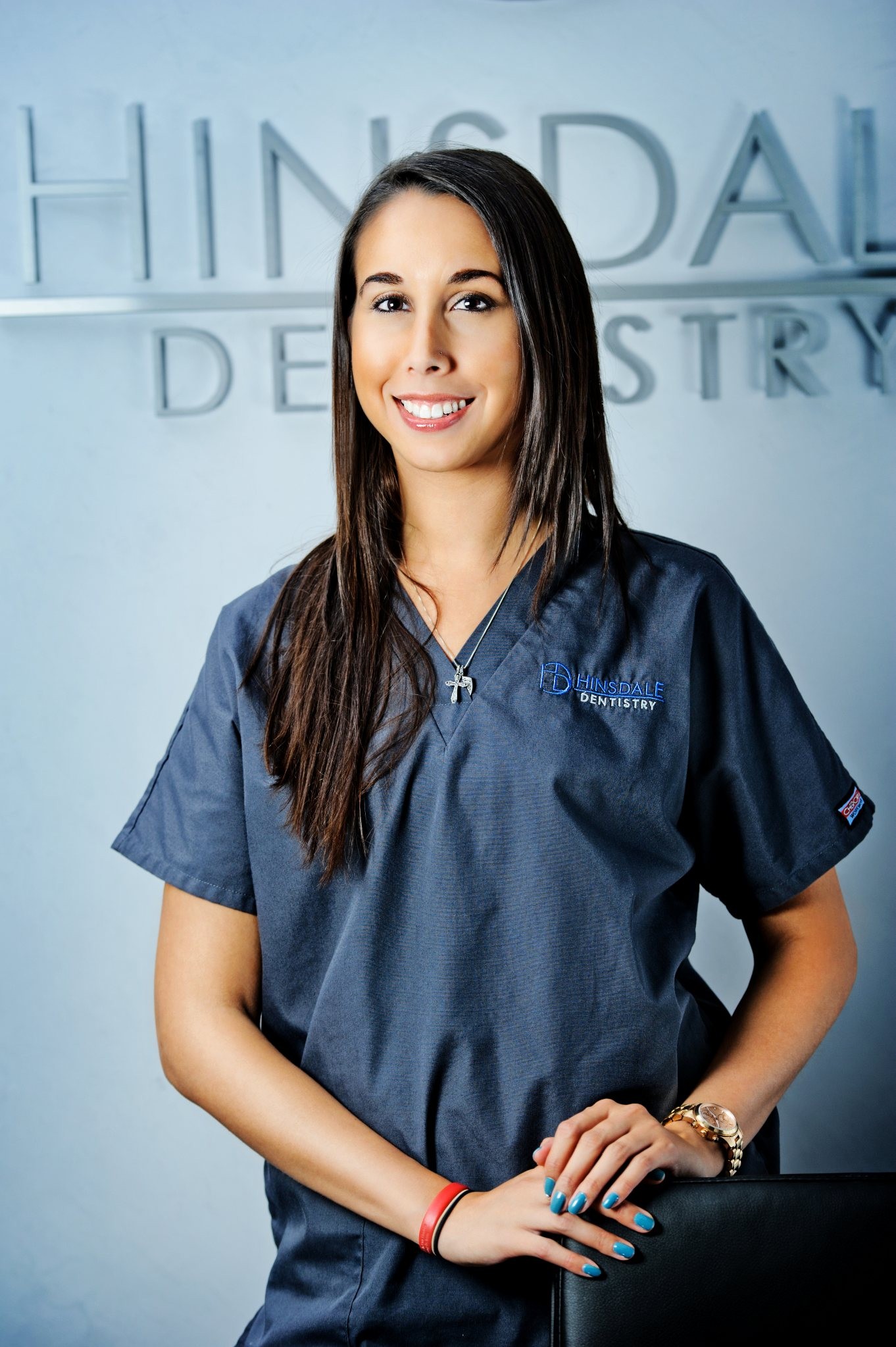 hinsdale-dental-office