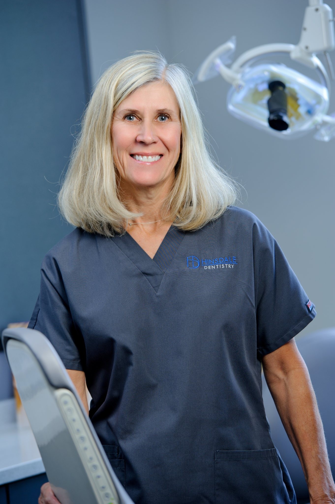 best-dental-hygienist-hinsdale