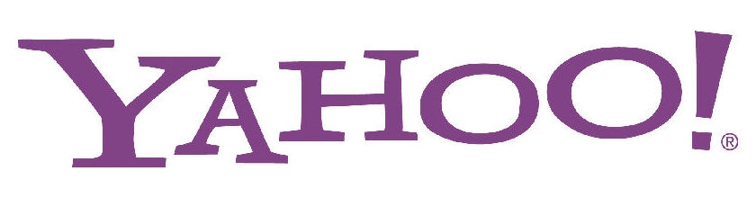 cosmetic-dentists-hinsdale