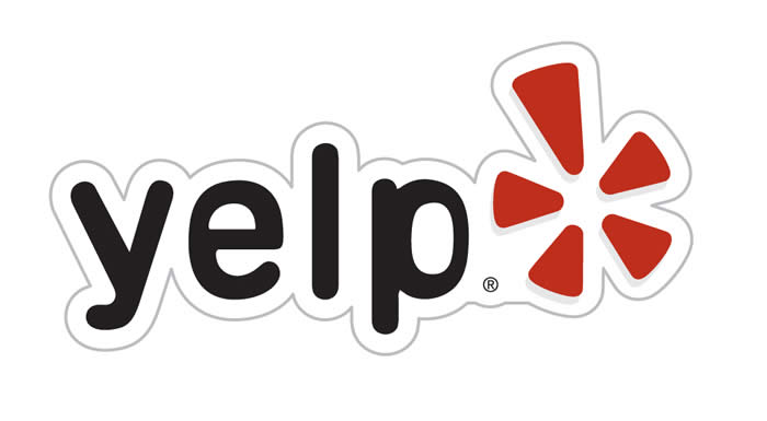 pediatric-dentist-hinsdale