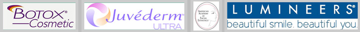 Hinsdale Cosmetic Dentistry