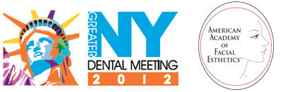 dr-harnois-national-dental-speaker