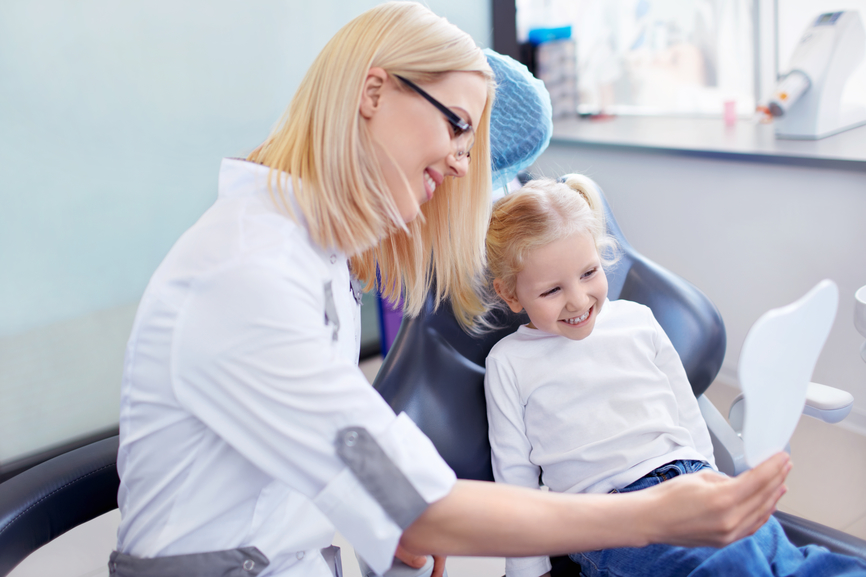 Florida Pediatric Dentist Florida Pediatric Dentist
