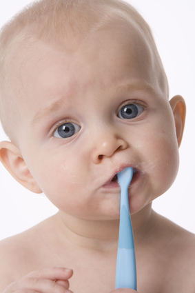 kids-dentist-hinsdale