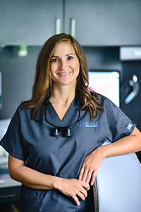 heather-hinsdale-dentistry