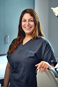 maria-hinsdale-dentistry-assistant