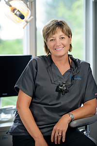 wendy-dental-hygienist-hinsdale