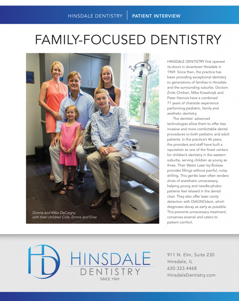 Hinsdale-Family-Dentistry-1