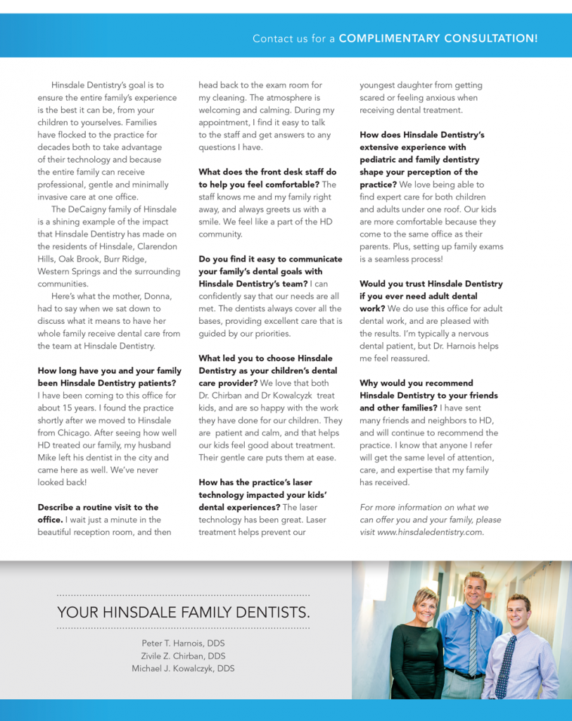 Hinsdale-Family-Dentistry_2