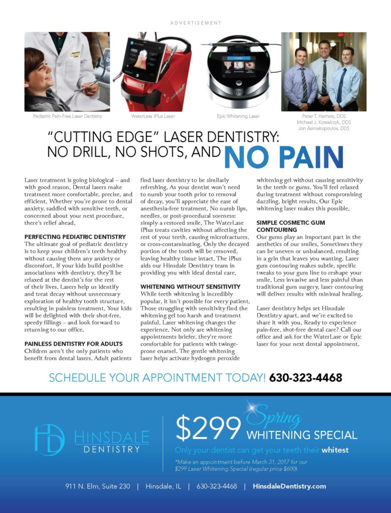 hinsdale_laser_dentistry