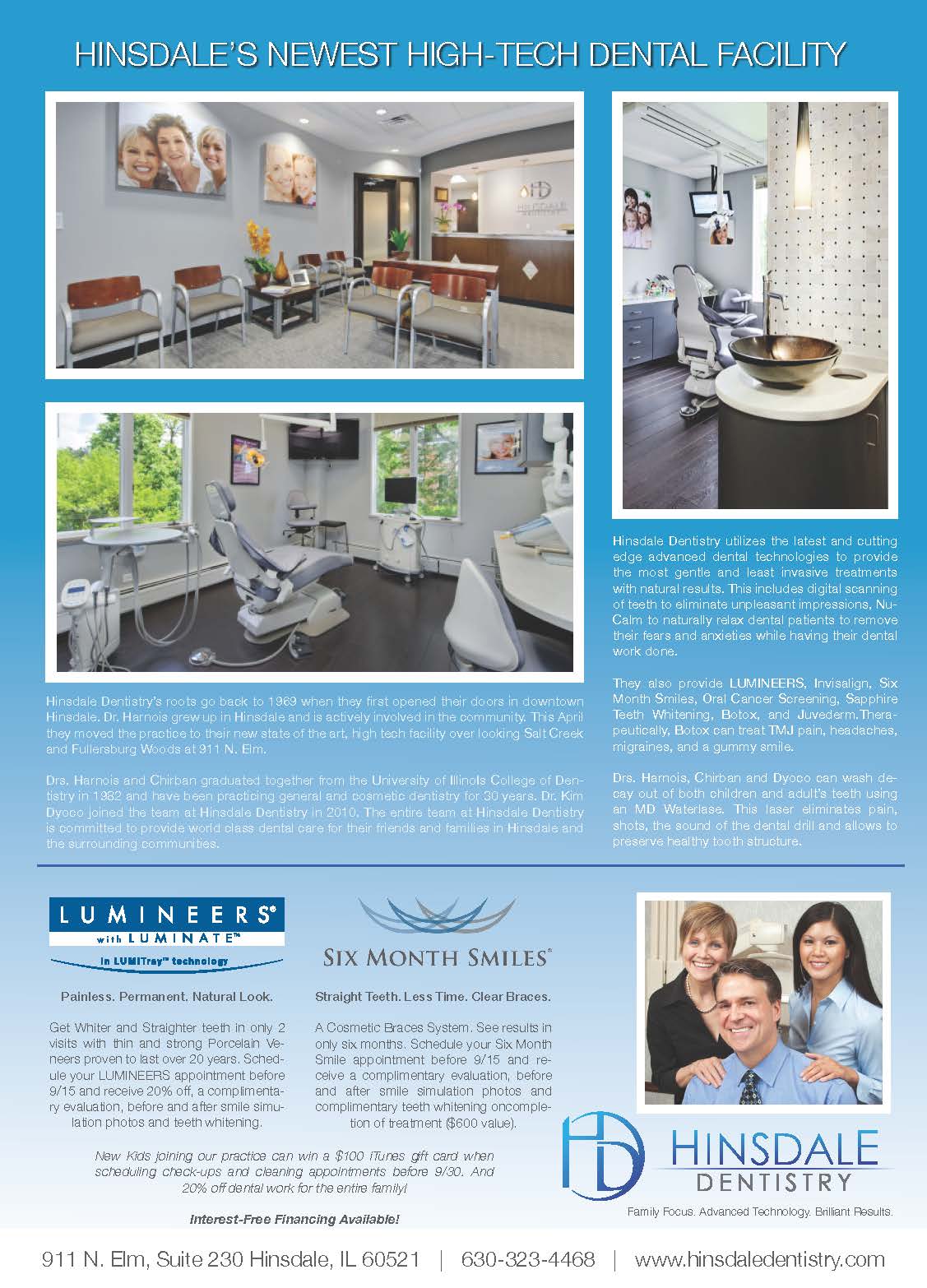 hinsdale-dentistry-HL-August