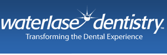 laser-dentistry-hinsdale-oakbrook-clarendonhills