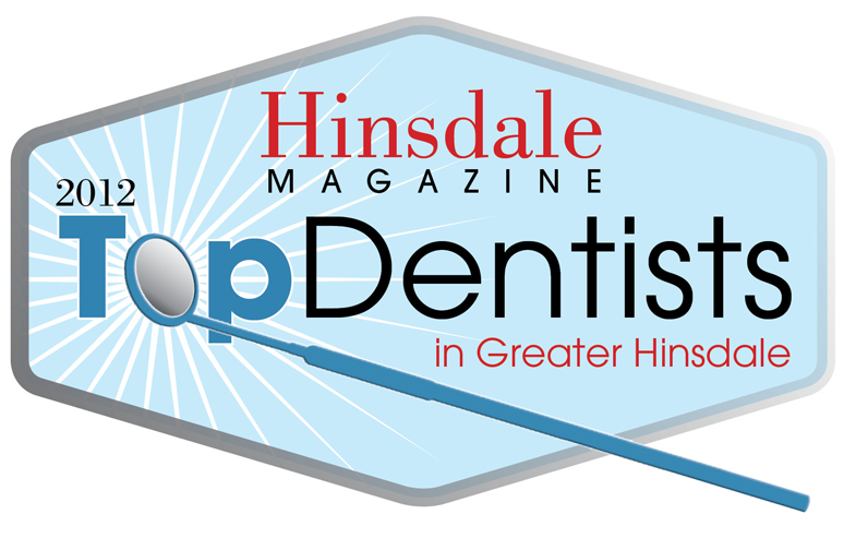 top-dentists-hinsdale