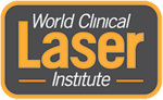 Laser-dentistry-hinsdale-oakbrook