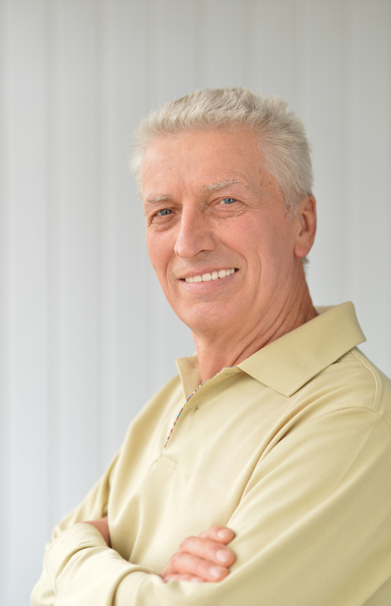 Hinsdale replace missing teeth