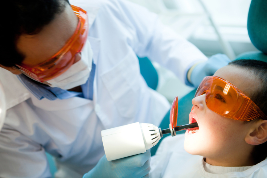 Laser Dentistry and Your Future in the Dental Chair Hinsdale Laser Dentist Hinsdale Laser