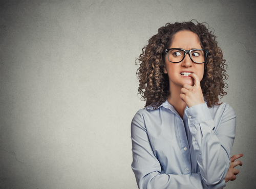 Westmont sedation dentistry