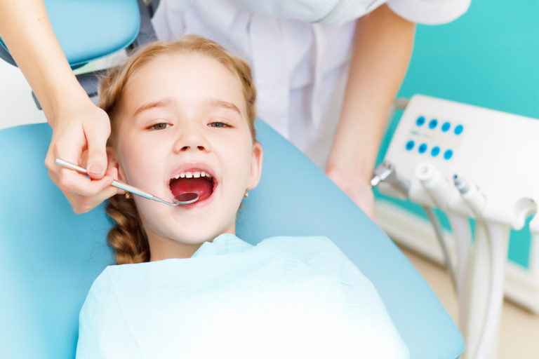 Benefits of Preventative Dentistry Treatments For Kids Hinsdale Dentistry